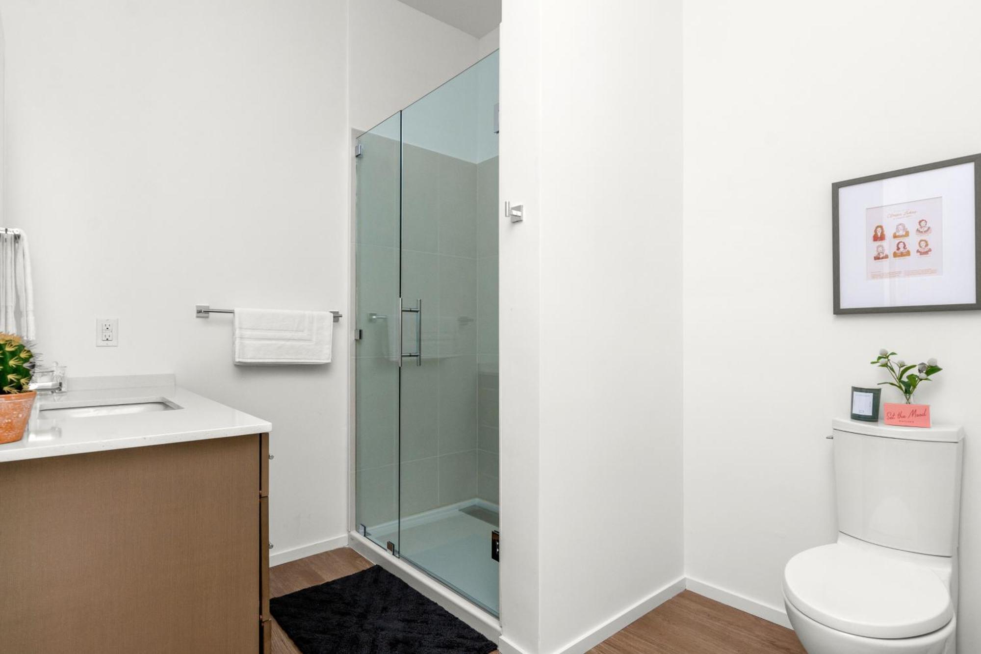 Illume Vii Holiday home *