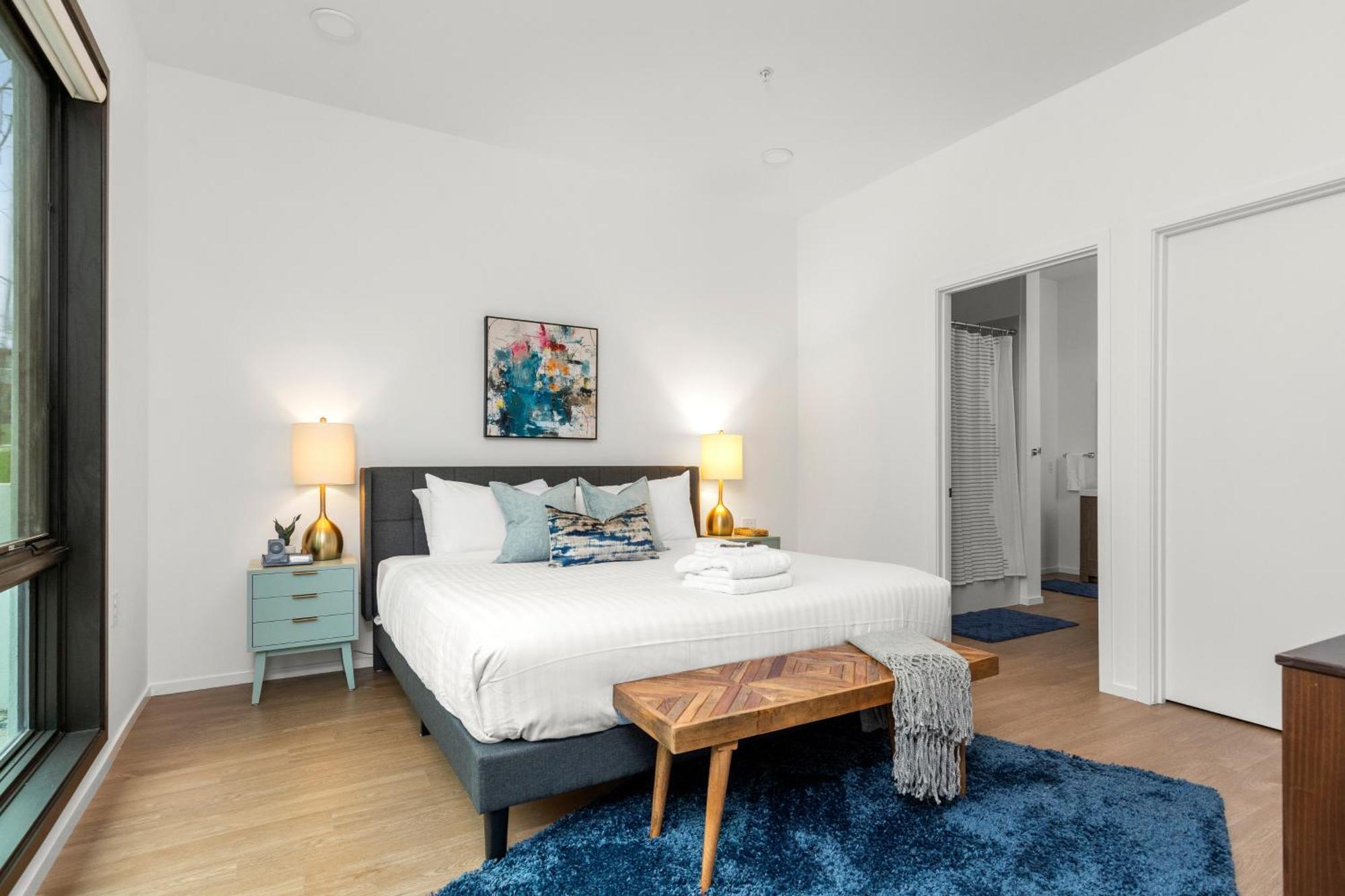 Illume Vii Holiday home Nashville