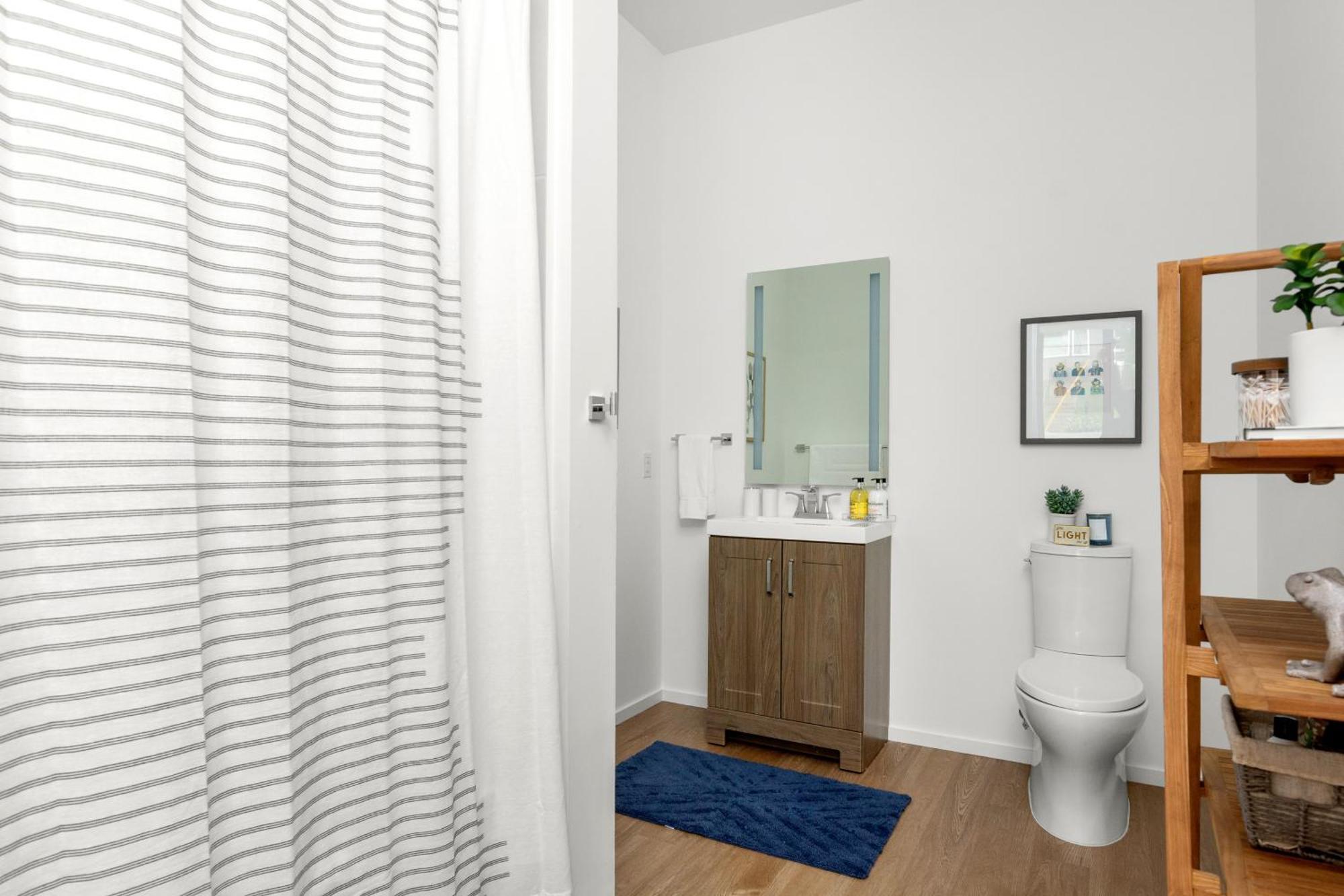Illume Vii Holiday home Nashville