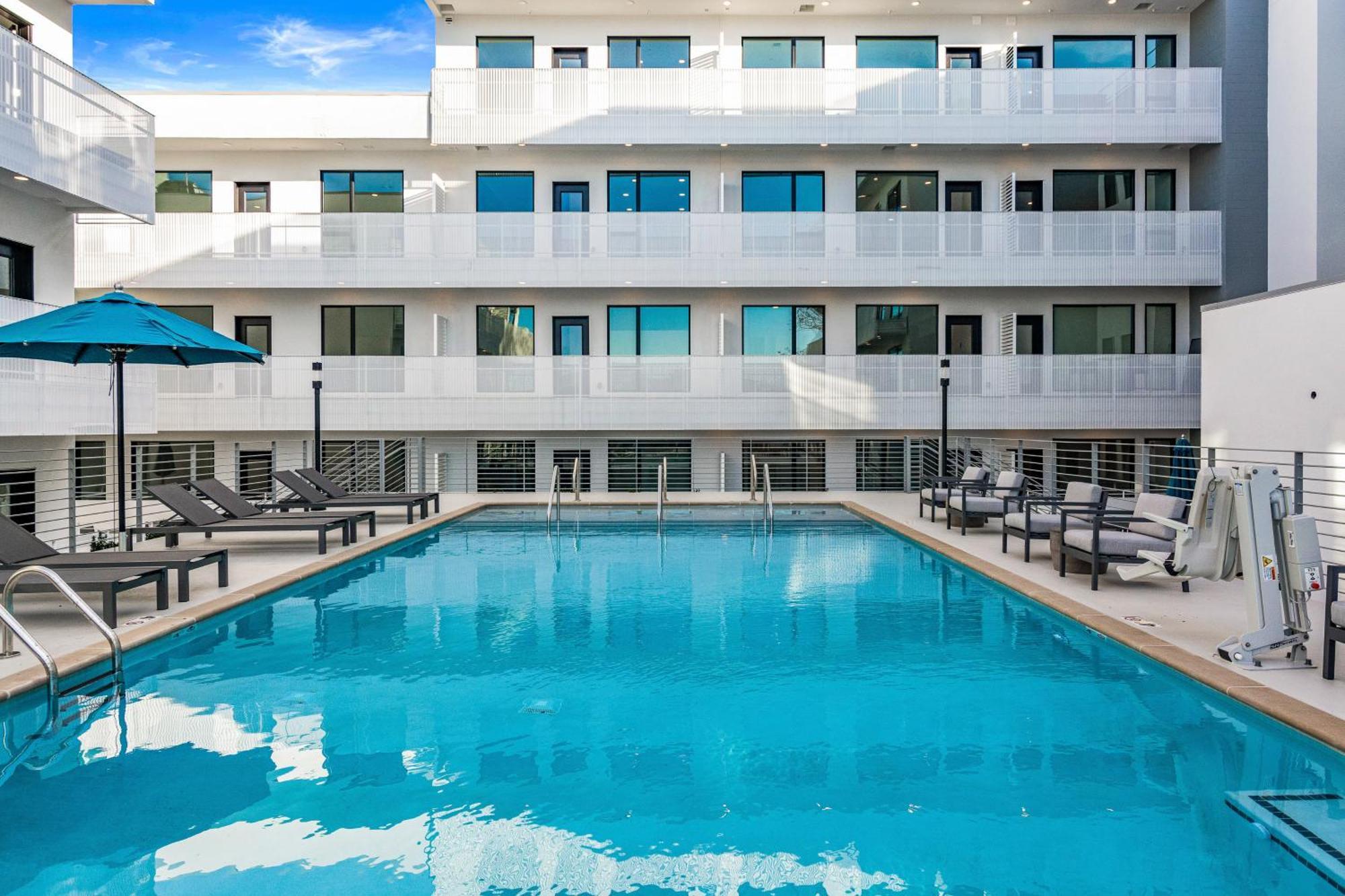 Illume Vii * Nashville